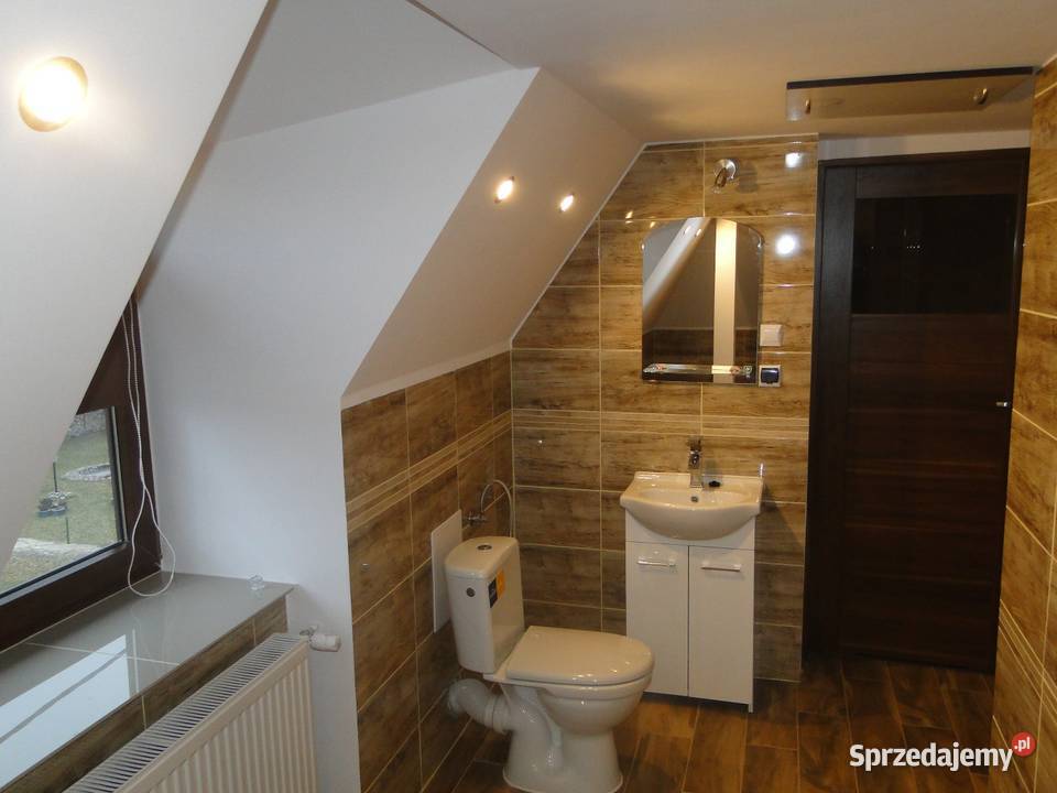 Pokój do wynajęcia Ostróda