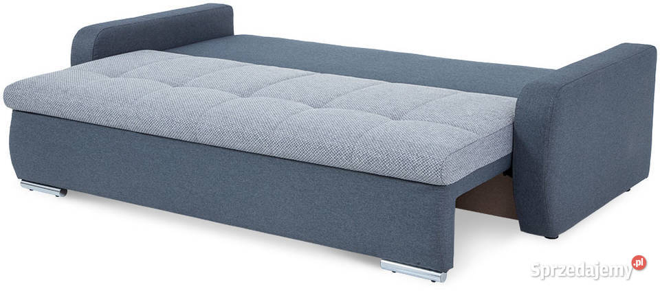 Kanapa Lima 3osobowa stan Turek