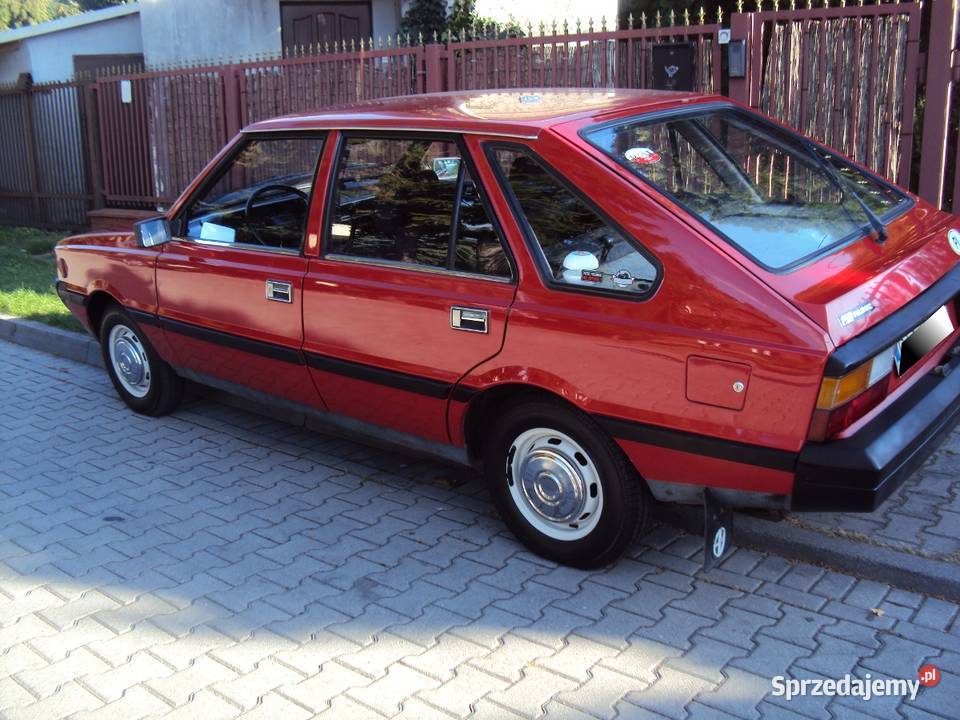 Suuper borewicz akwarium gaz zamiana 82KM Pruszków