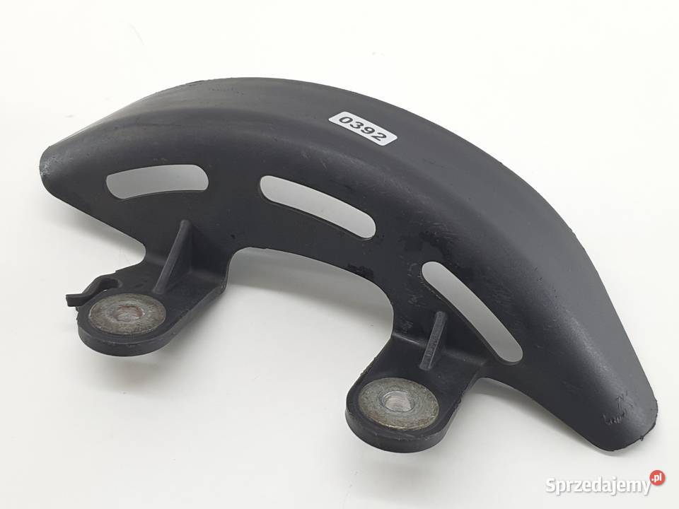 OSLONA DUCATI DIAVEL Janowice sprzedam