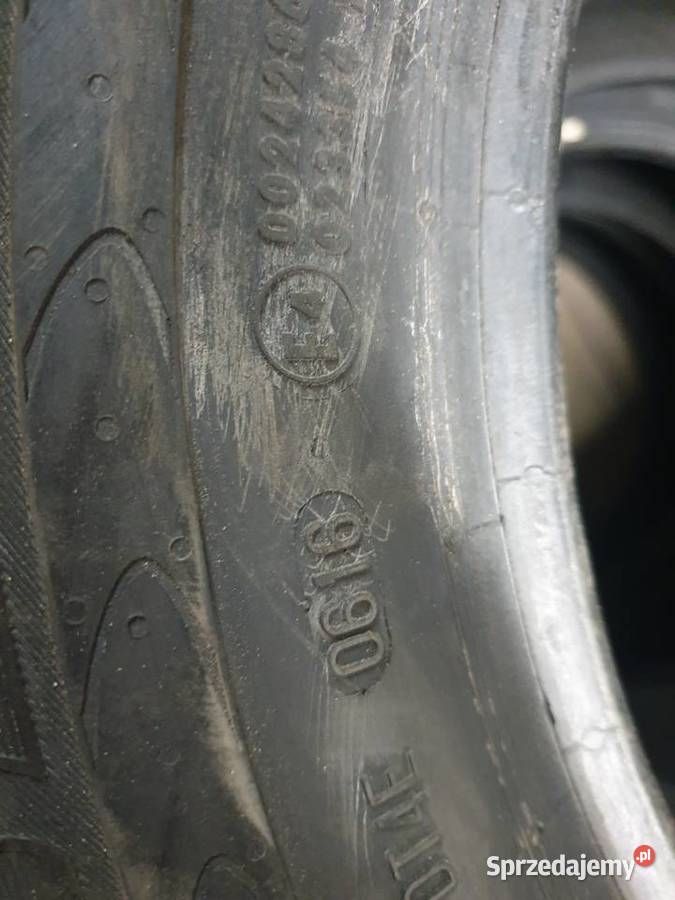 Opony Continental Vanco 2 21565r15C Dobre Miasto