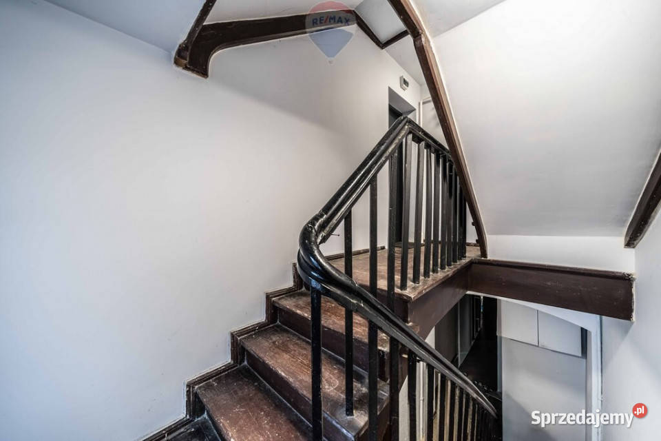 Mieszkanie 5539m 3pokojowe Poznań gazowe wielkopolskie