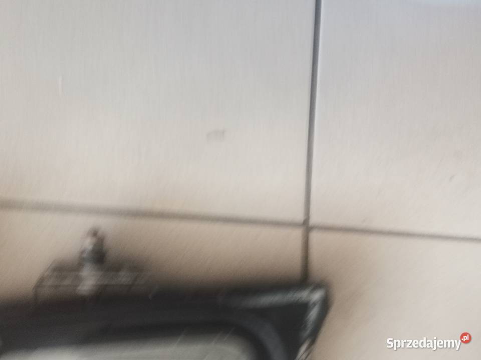 Szyba trojkatna Pozostałe Białystok sprzedam