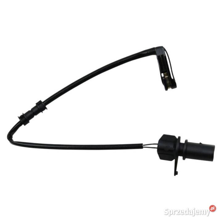 CZUJNIK ZUŻYCIA KLOCKÓW AUDI A8 D4 2010 2011