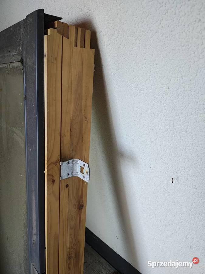 Okna dachowe na sprzedaż Kępno