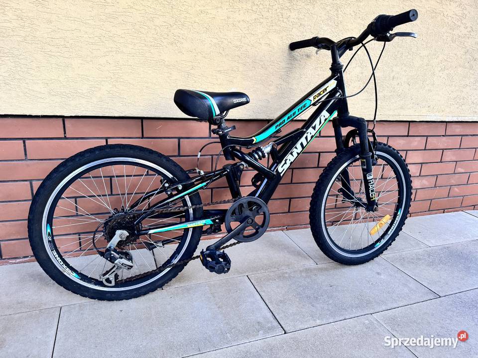 Rowerek kola 20 dziecinny rower dziecka bmx mazowieckie Garwolin