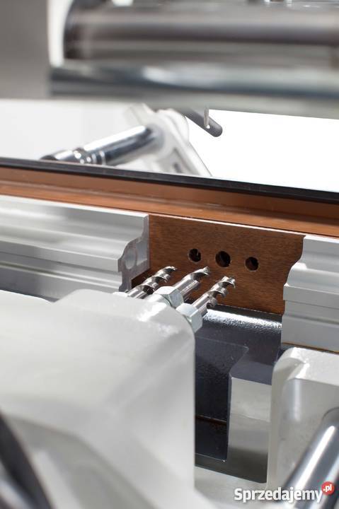 Frezarka kopiarka GALAXY III kujawsko-pomorskie Obodowo sprzedam