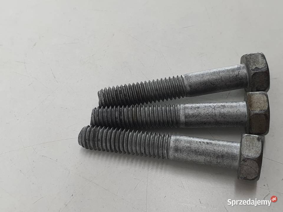 SRUBA SRUBY 6 MM TGB BLADE 550 EFI TGB TARGET łódzkie Janowice sprzedam