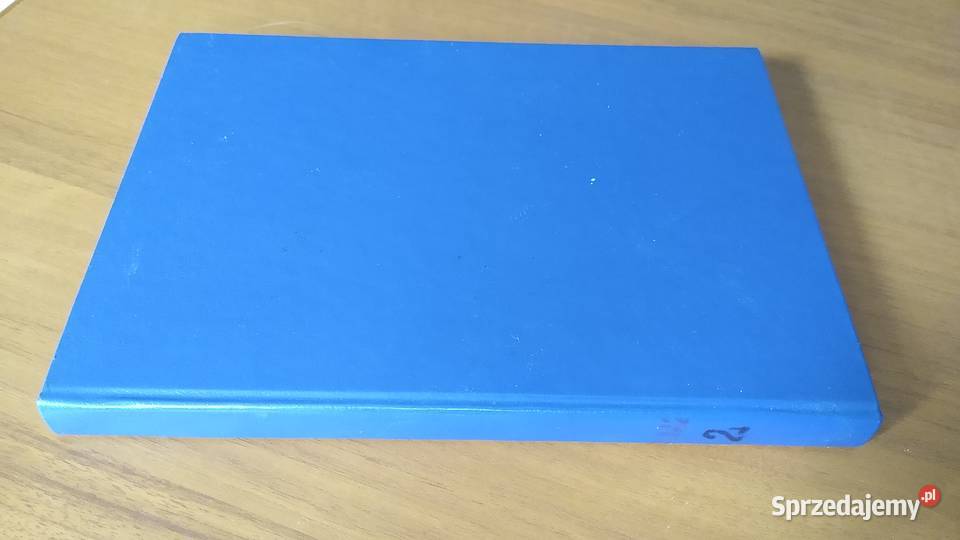 Zbiór zadań z fizyki jądrowej Janusz Araminowicz fizyka Gdańsk