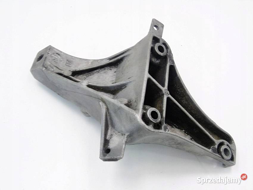 ŁAPA SILNIKA 25 TDS TD BMW E38 E39 E34 E36 Sosnowiec