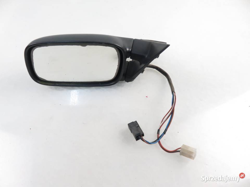 LUSTERKO LEWE VW PASSAT B3 Karoseria