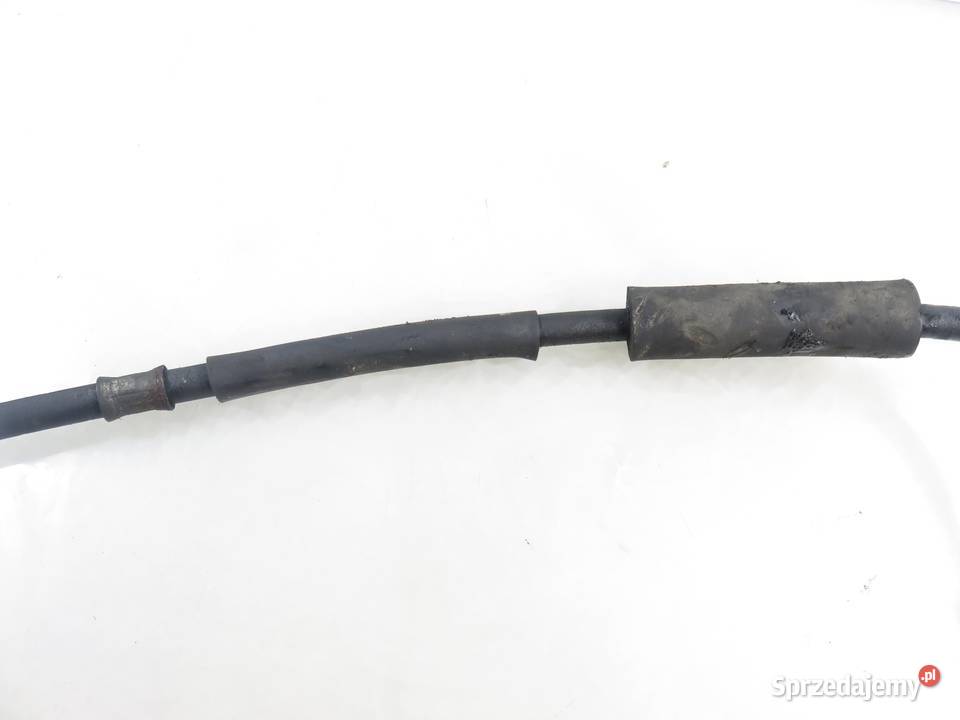 PRZEWÓD WSPOMAGANIA MAZDA 6 Station Przewody układu wspomagania