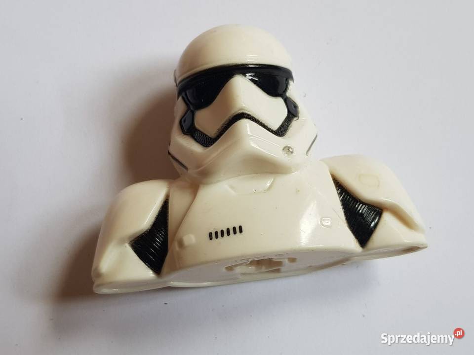 figurka kolekcjonerska zabawka lord Vader wojny Zapf Creation Dla Dziecka