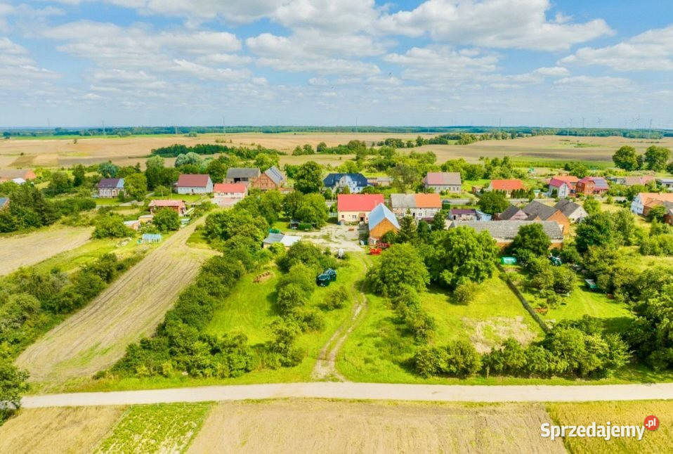 Dom 250m2 Piaseczno 3400zł/m2