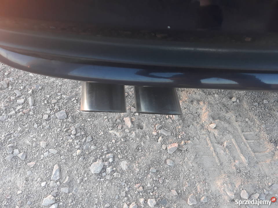 BMW E46 20i r6 Nie zawodny silnik SUPER STAN ABS łódzkie Rawa Mazowiecka sprzedam