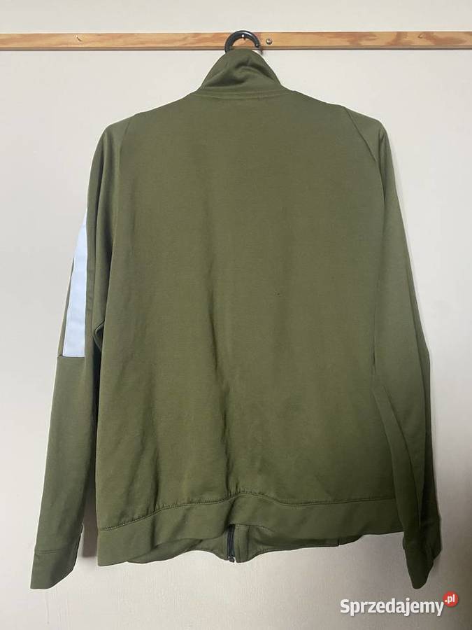Bluza męska NIKE rozmiar ML OKAZJA Zamość