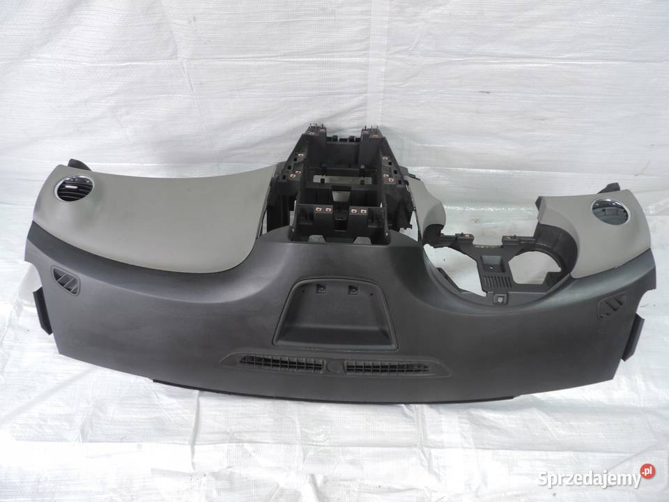 DESKA KOKPIT EUROPA 95953758 CHEVROLET CRUZE 1 I
