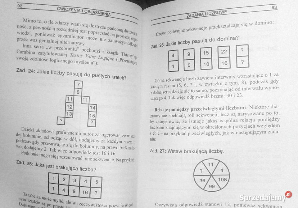 swoje IQ Eamonn Butler Madsen Pirie Chełm