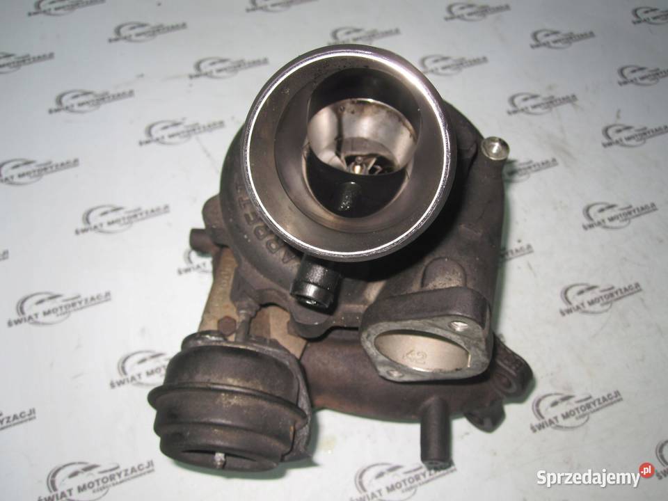 PATHFINDER NAVARA 25 DCI YD25 DDTI 09R 175