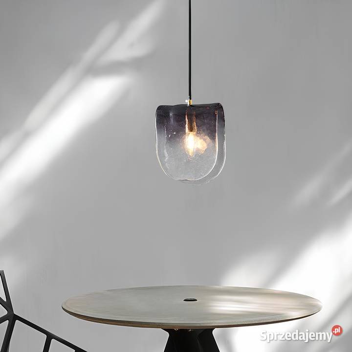 CHOPIN Nowoczesna lampa designerska sufitowa Warszawa