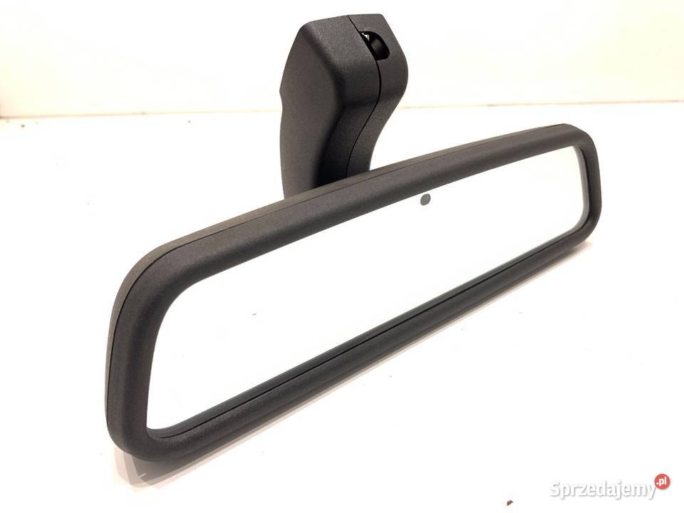 LUSTERKO WEWNĘTRZNE BMW E46 SedanLimuzyna 9705