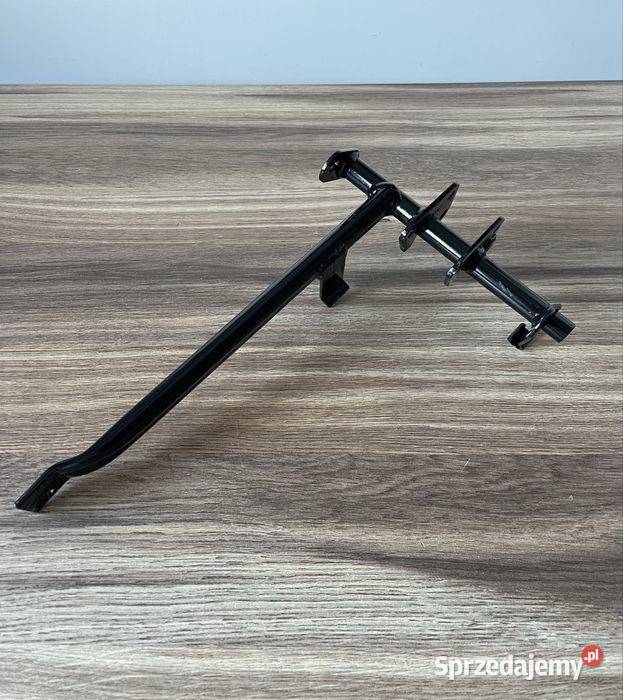 NOWY CZESKI STELAŻ PODNÓŻEK STOPKA CENTRALNA Bielsko-Biała