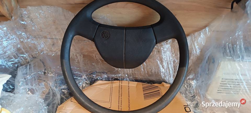 Kierownica Volkswagen T4 Kalisz