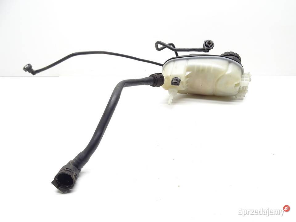 ZBIORNIK ZBIORNICZEK WYRÓWNAWCZY A2465000049 Zbiorniki wyrównawcze sprzedam