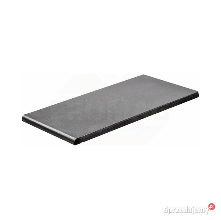 tanie Parapety Klinkierowe Zewnętrzne KLINKIER