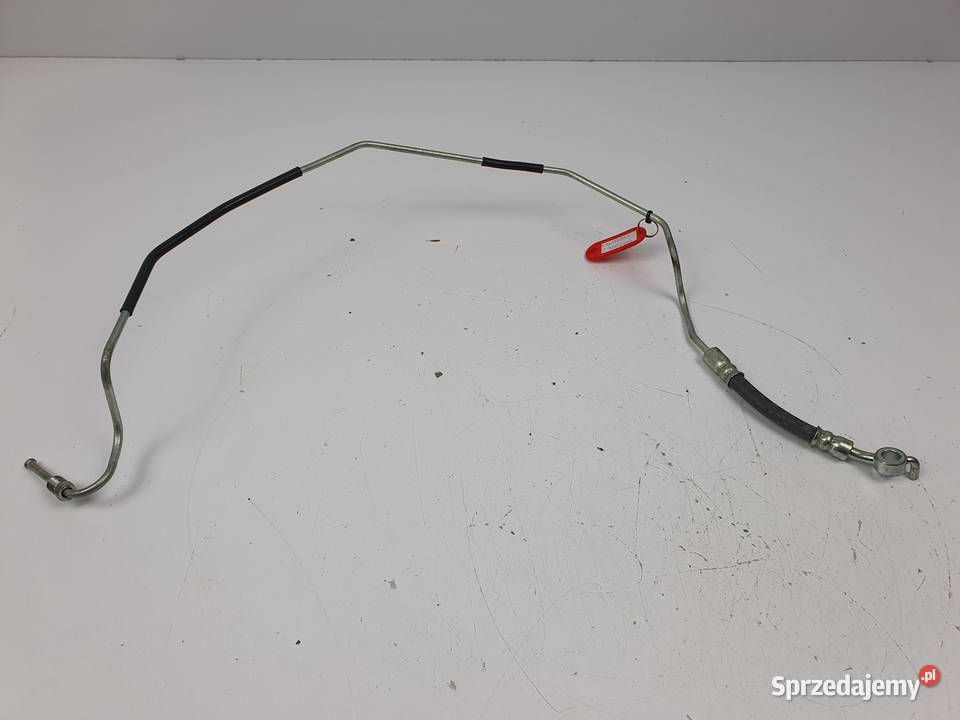 PRZEWÓD HAMULCOWY Kawasaki Z900 1924 hamulca Chełm