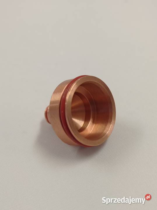 Dysza S2012X fi 12mm 100A Kjellberg Piaseczno