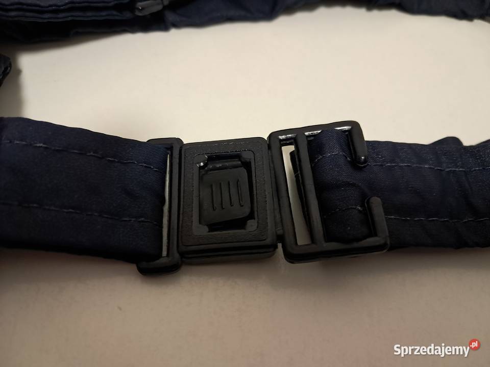 Spodnie zimowe sportowe ocieplane do sprzedania