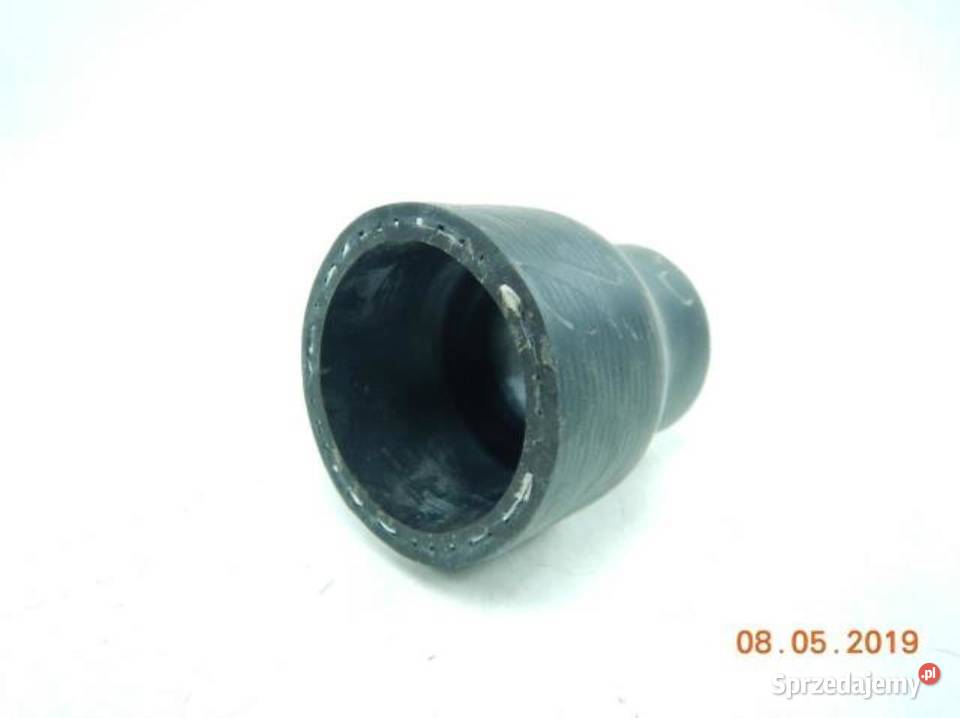 PRZEWÓD POWIETRZA FORD MONDEO 0007 1132494