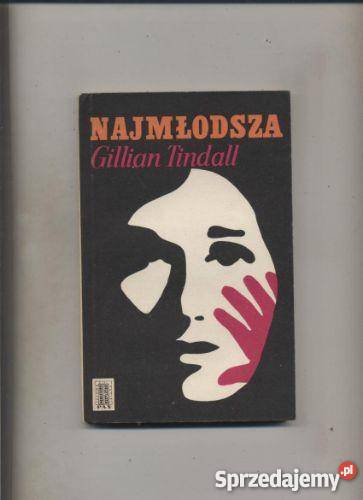 Najmłodsza Szczecin