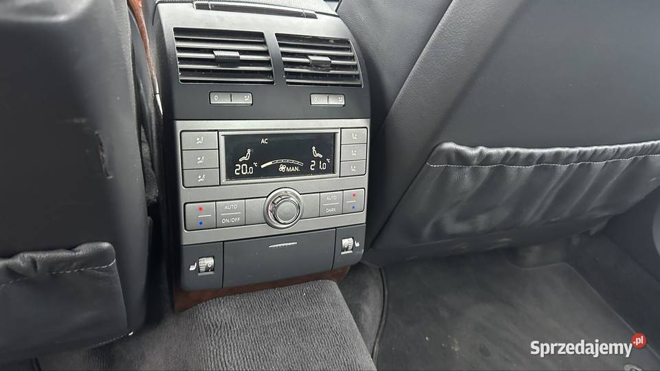 Raty 30 tdi 170 Led Skóra Navi Lift Super stan 4/5 Masłowo sprzedam