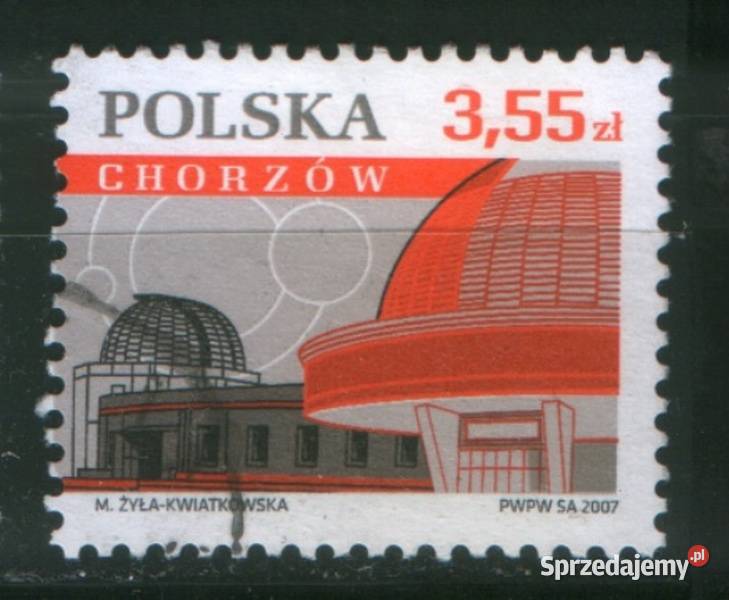 Zn Fi 4148 51 71 91 kas 2007 Gliwice