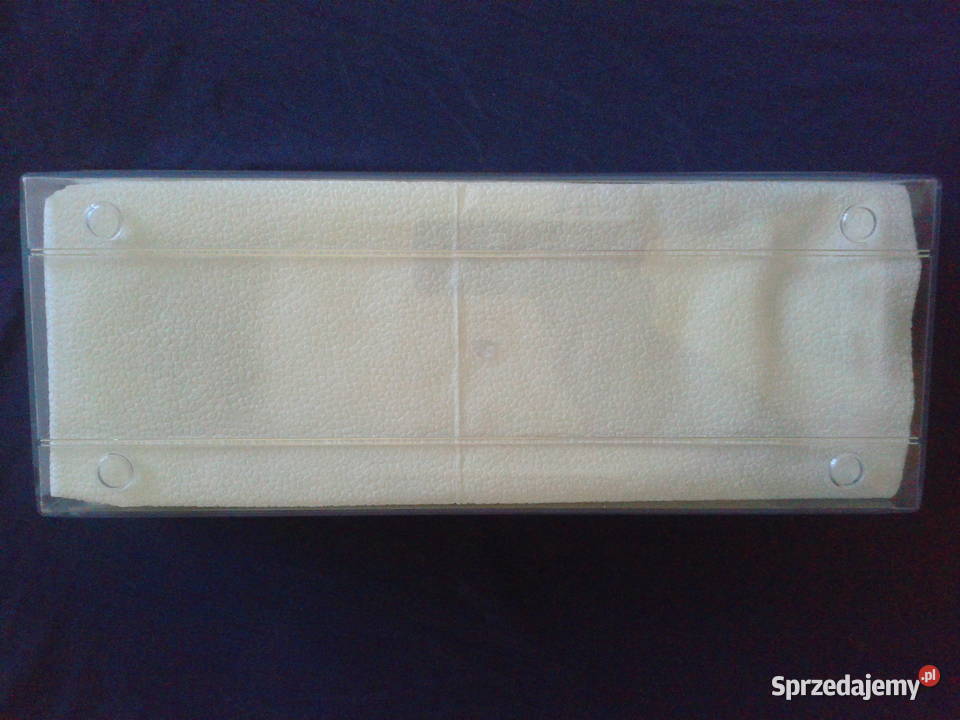 TCM zestaw kuchenny do szatkowania owocow i Puławy sprzedam