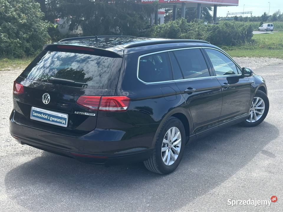 Raty 699 Navi Led 20 tdi pdc Zarej w 2 komplet wielkopolskie Masłowo
