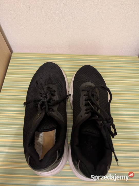 Buty sportowe 39 Gorlice sprzedam