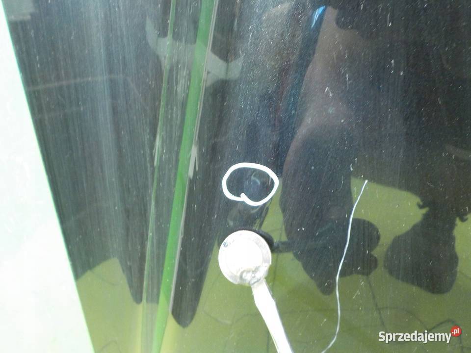 CHEVROLET CAPTIVA 20 VCDI AUT 10r 5D maska Motoryzacja mazowieckie Suków sprzedam