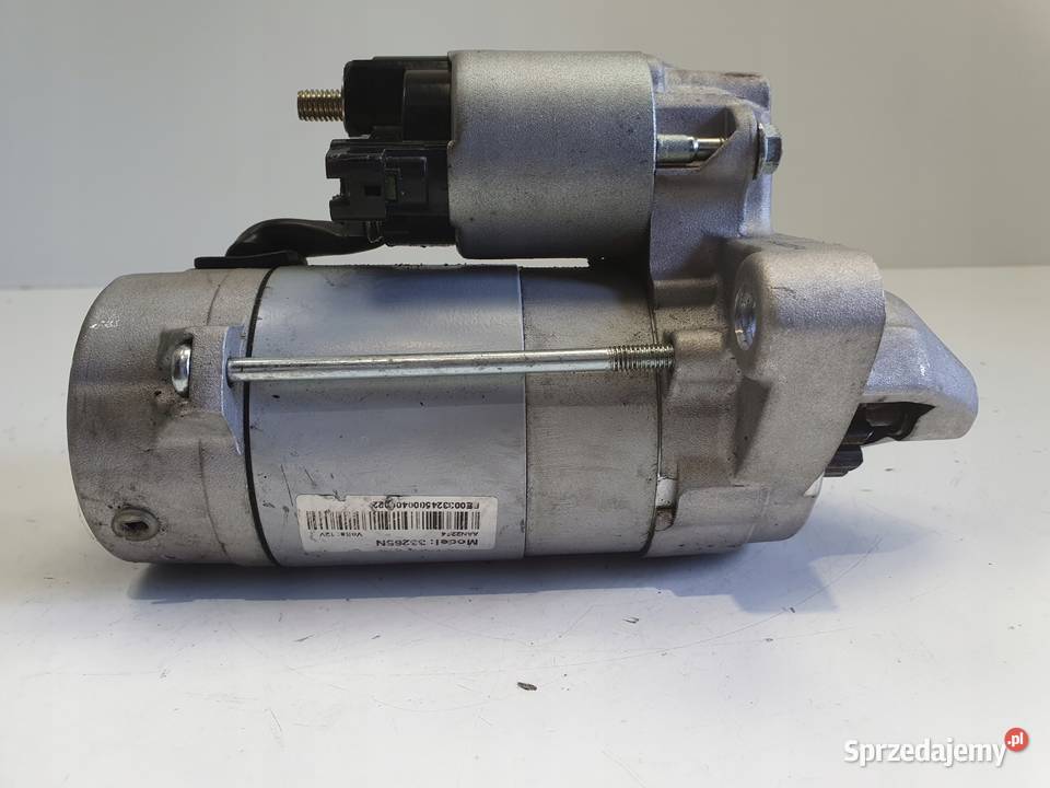 ROZRUSZNIK Lexus IS IS220 22 DCAT 33265N Chełm