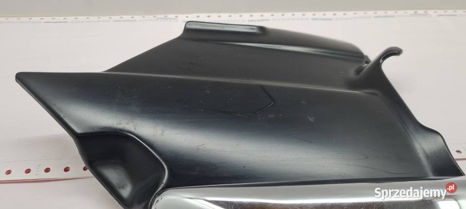 Honda Gold Wing 1500 owiewka boczek osłona lewa