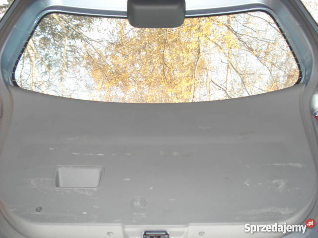 mazda 2 zbiornik paliwa pb inne Myszków