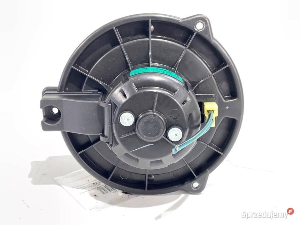 DMUCHAWA NAWIEWU TOYOTA AVENSIS T25 0130101602 osobowe