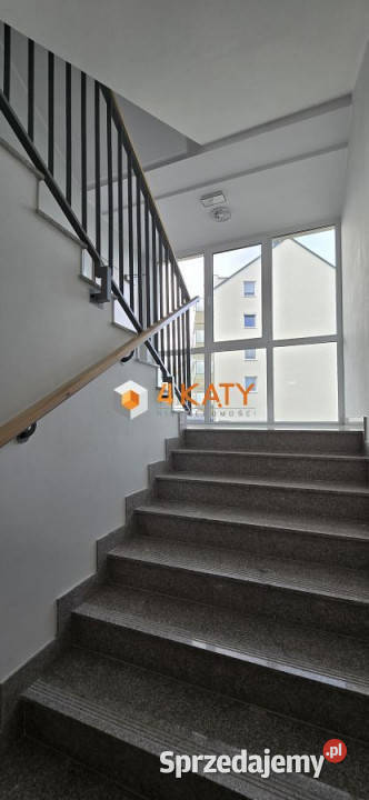 Mieszkanie 674m2 3 pokoje Zielona Góra