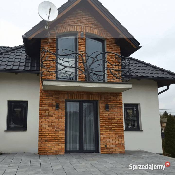 Płytke starej cegły rozbiórkowej darmowa dostawa Cegły klinkierowe Lębork