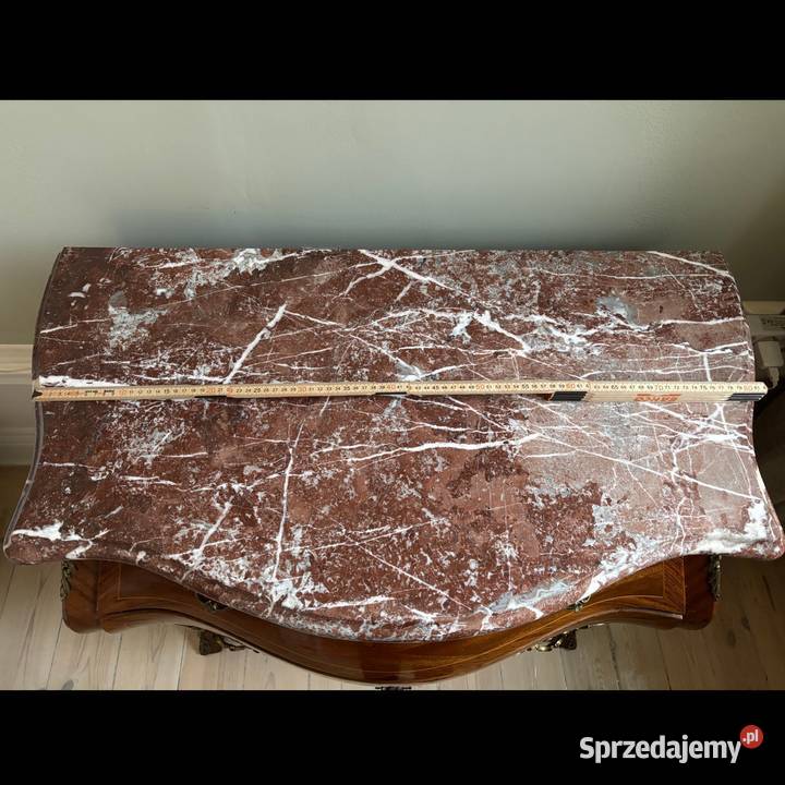 Brzuchatka poczatek XXw Białystok