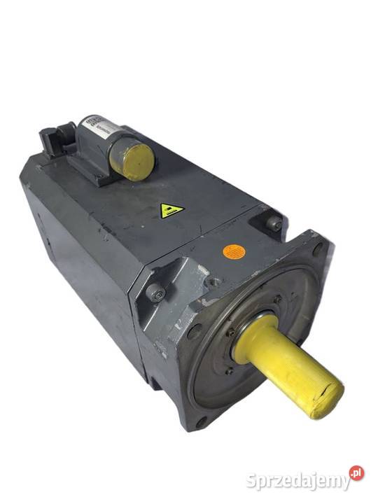 Siemens 1FT61051AC714AG1 Servo Motor Pozostałe Warszawa