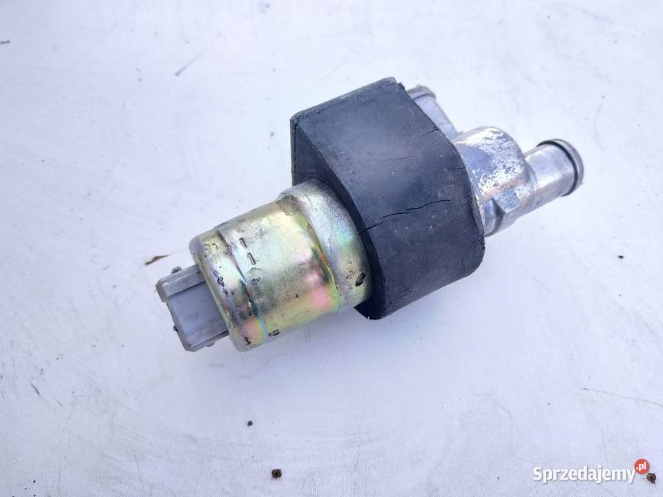 Silnik Silniczek Krokowy 20 8V 95 LONA Kia