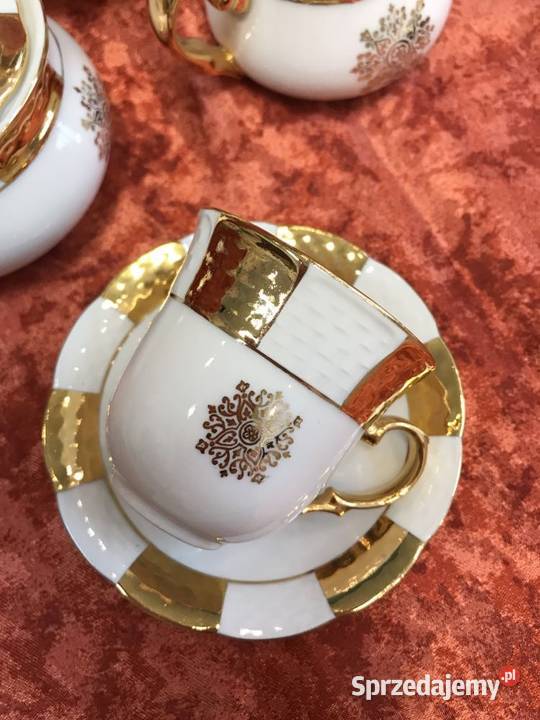 Serwis Natalia mokkaespresso Epiag Kielce